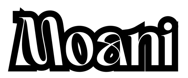 Moani 